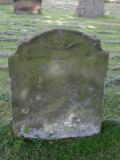 image of grave number 21029